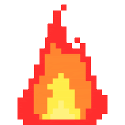 spark